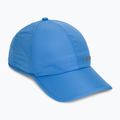 Kšiltovka HEAD Pro Player Cap airforce blue