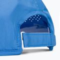 Kšiltovka HEAD Pro Player Cap airforce blue 4