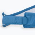 Tenisový kšilt HEAD Pro Player Visor airforce blue 4