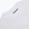Pánské tenisové tričko HEAD Blur royal/print 4