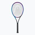 Tenisová raketa HEAD Radical MP Palm Tree Crew 2025 blue purple