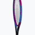 Tenisová raketa HEAD Radical MP Palm Tree Crew 2025 blue purple 4