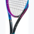 Tenisová raketa HEAD Radical MP Palm Tree Crew 2025 blue purple 6