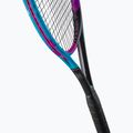 Tenisová raketa HEAD Radical MP Palm Tree Crew 2025 blue purple 7