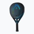 Raketa na padel HEAD Extreme One X 2025 2