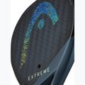 Raketa na padel HEAD Extreme One X 2025 4