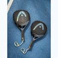 Raketa na padel HEAD Extreme One X 2025 6