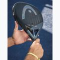 Raketa na padel HEAD Extreme One X 2025 9