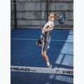 Raketa na padel HEAD Extreme One X 2025 10