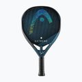 Raketa na padel HEAD Extreme One 2025