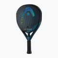 Raketa na padel HEAD Extreme One 2025 2