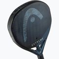 Raketa na padel HEAD Extreme One 2025 3