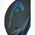 Raketa na padel HEAD Extreme One 2025 4