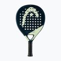 Padelová raketa HEAD Evo Extreme 2025