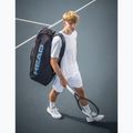 Tenisová taška HEAD Pro Racquet Bag XL 70 l navy 8