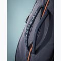 Tenisová taška HEAD Pro Racquet Bag XL 70 l navy 12