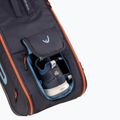 Tenisová taška HEAD Pro Racquet Bag L navy 4