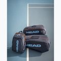 Tenisová taška HEAD Pro Racquet Bag L navy 8