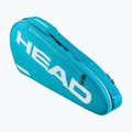 Tenisová taška HEAD Tour Racquet Bag S 30 l blue 2