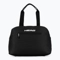 Tenisová taška HEAD Tour Tote Bag 22 l black 3