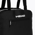 Tenisová taška HEAD Tour Tote Bag 22 l black 4