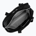 Tenisová taška HEAD Tour Tote Bag 22 l black 7