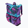 Tenisový batoh Head Tour Backpack PTC Edition blue purple blue / purple