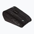 Tenisová taška HEAD Tour Racquet Bag XL Neon 2025 75 l black/blue