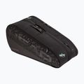 Tenisová taška HEAD Tour Racquet Bag L Neon 2025 65 l black/blue