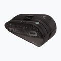 Tenisová taška HEAD Tour Racquet Bag L Neon 2025 65 l black/blue 2