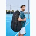 Tenisová taška HEAD Tour Racquet Bag L Neon 2025 65 l black/blue 3