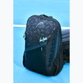 Tenisový batoh HEAD Tour 25L Neon 2025 25 l black/blue 2