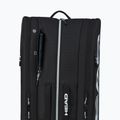 Taška na padel HEAD Tour Padel Bag L 40 l black 4