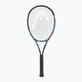Tenisová raketa HEAD Boom MP Neon 2025 black/blue
