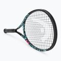 Tenisová raketa HEAD Boom MP Neon 2025 black/blue 2