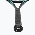 Tenisová raketa HEAD Boom MP Neon 2025 black/blue 3