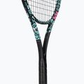 Tenisová raketa HEAD Boom MP Neon 2025 black/blue 4