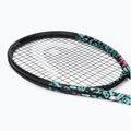 Tenisová raketa HEAD Boom MP Neon 2025 black/blue 5