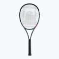 Tenisová raketa HEAD Boom MP Neon 2025 black/blue