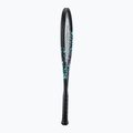 Tenisová raketa HEAD Boom MP Neon 2025 black/blue 3