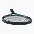 Tenisová raketa HEAD Boom MP Neon 2025 black/blue 5