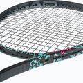 Tenisová raketa HEAD Boom MP Neon 2025 black/blue 6