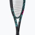 Tenisová raketa HEAD Boom MP Neon 2025 black/blue 7