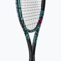Tenisová raketa HEAD Boom MP Neon 2025 black/blue 9