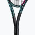 Tenisová raketa HEAD Boom MP Neon 2025 black/blue 10