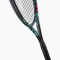 Tenisová raketa HEAD Boom MP Neon 2025 black/blue 11