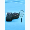 Tenisová raketa HEAD Boom MP Neon 2025 black/blue 12