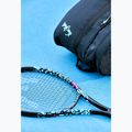 Tenisová raketa HEAD Boom MP Neon 2025 black/blue 14