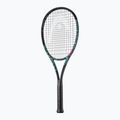 Tenisová raketa HEAD Boom MP L Neon 2025 black/blue 2