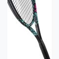 Tenisová raketa HEAD Boom MP L Neon 2025 black/blue 3